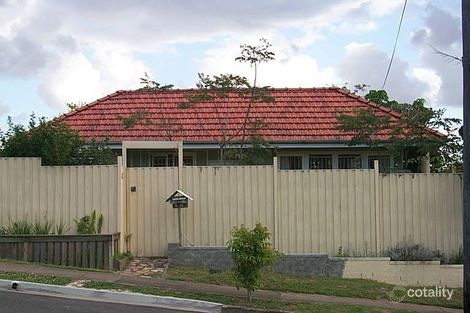 244 Rode Rd, Wavell Heights, QLD 4012