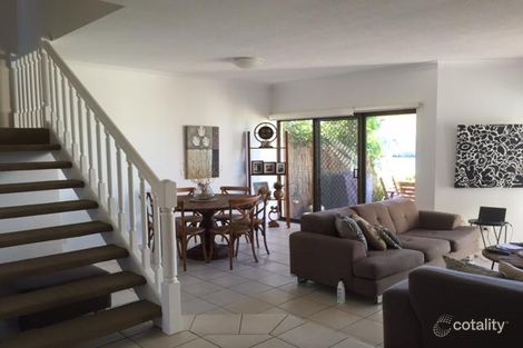 10/81-91 Boykambil Esp N, Hope Island, QLD 4212