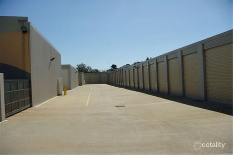 Property photo of 11 Watson Drive Barragup WA 6209