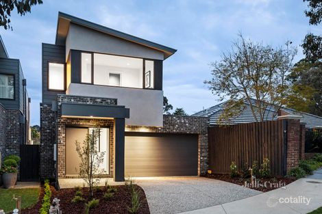 7a Vistaway Ct, Donvale, VIC 3111