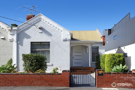 49 Hunter St, Richmond, VIC 3121