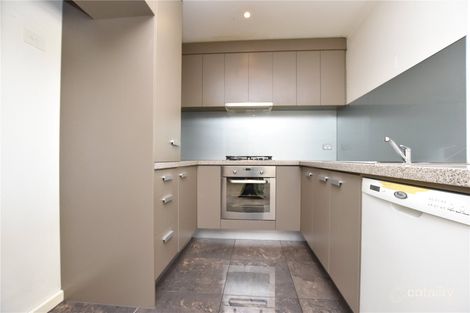 404/58 Jeffcott St, West Melbourne, VIC 3003