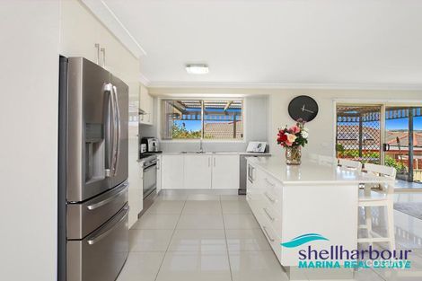 Property photo of 73 Wattle Road Flinders NSW 2529
