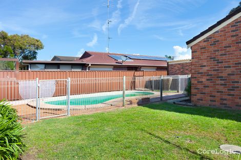 Property photo of 28 Talinga Avenue Kiama Downs NSW 2533