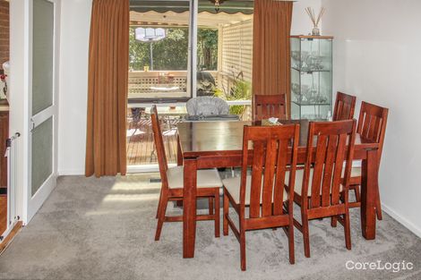 Property photo of 17 Meadow Road Croydon North VIC 3136