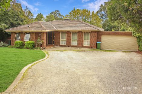 Property photo of 17 Meadow Road Croydon North VIC 3136