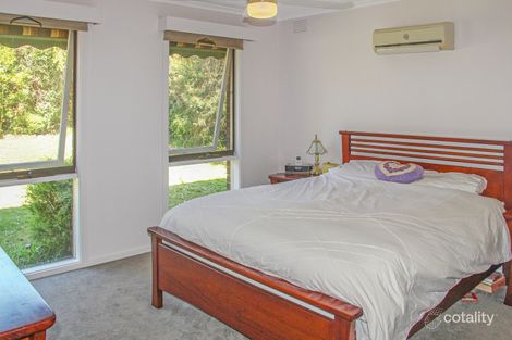 Property photo of 17 Meadow Road Croydon North VIC 3136