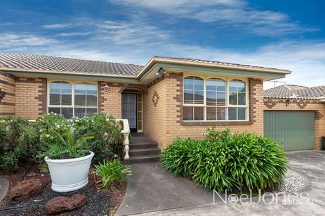Property photo of 3/26 Simpsons Road Box Hill VIC 3128