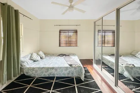 Property photo of 10 George Street Bundaberg South QLD 4670