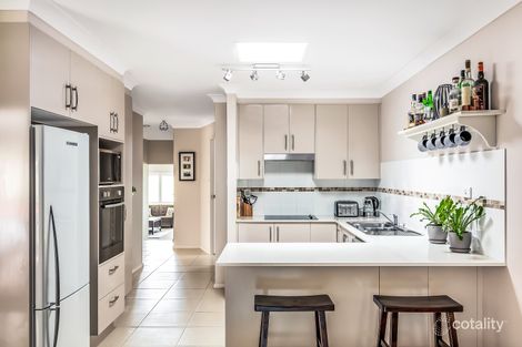 Property photo of 5B Short Street Gerringong NSW 2534