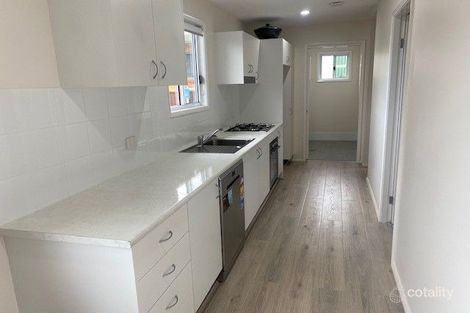 Property photo of 207 George Street East Maitland NSW 2323