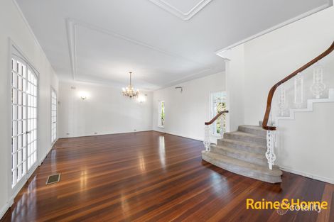 Property photo of 9 Prince Alfred Parade Newport NSW 2106