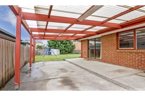 Property photo of 15 Pinewood Drive Carrum Downs VIC 3201