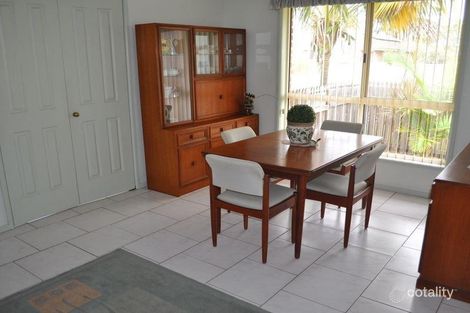 Property photo of 39 Melaleuca Avenue Woolgoolga NSW 2456