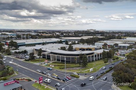 21/202-220 Ferntree Gully Rd, Clayton, VIC 3168