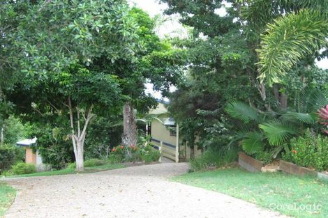Property photo of 1 Island View Court Tannum Sands QLD 4680
