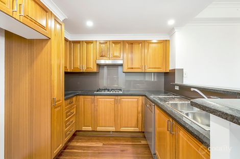 Property photo of 923/99 Jones Street Ultimo NSW 2007