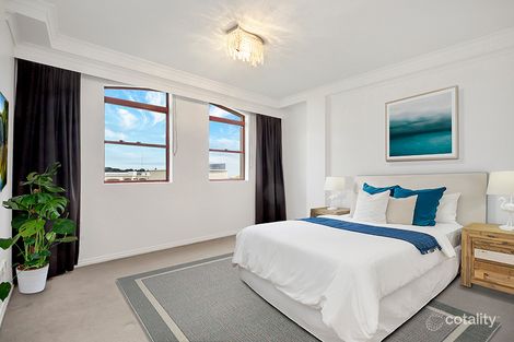Property photo of 923/99 Jones Street Ultimo NSW 2007