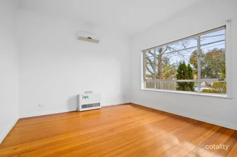 Property photo of 158 Hutton Street Thornbury VIC 3071
