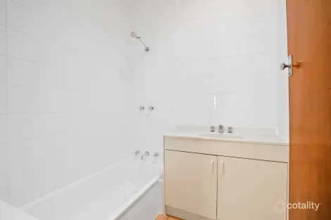 Property photo of 158 Hutton Street Thornbury VIC 3071
