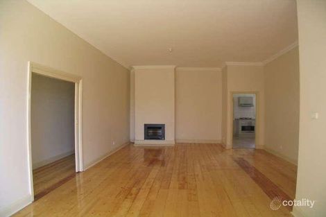 Property photo of 50 Drysdale Street Portarlington VIC 3223