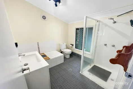 Property photo of 10 George Street Bundaberg South QLD 4670