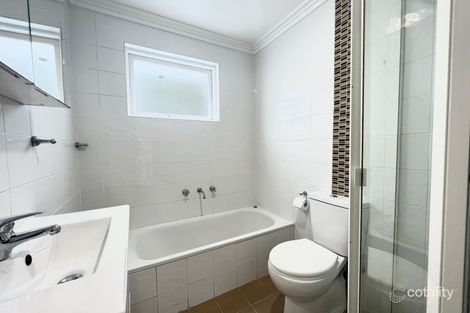 Property photo of 4/16 Garden Street Kogarah NSW 2217