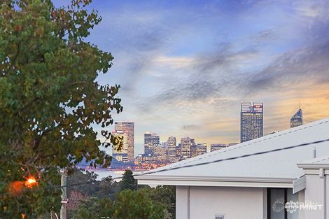 Property photo of 10A Holman Street Melville WA 6156