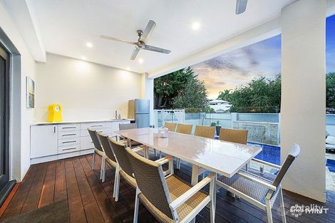 Property photo of 10A Holman Street Melville WA 6156