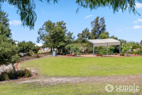 Property photo of 16 Weetman Road Hammond Park WA 6164