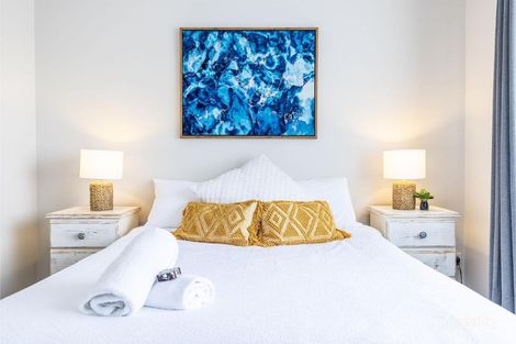 Property photo of 3/7 Reef Close Fingal Bay NSW 2315