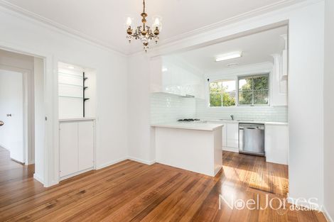 Property photo of 3/26 Simpsons Road Box Hill VIC 3128