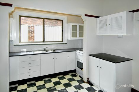 Property photo of 65 Burwood Road Concord NSW 2137