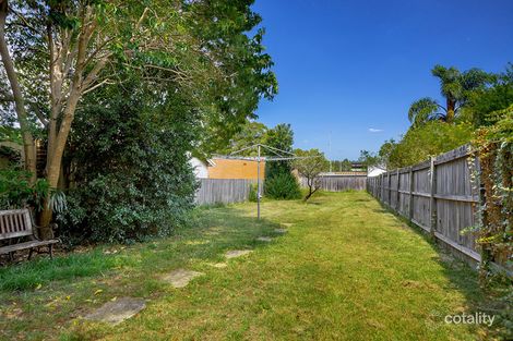 Property photo of 65 Burwood Road Concord NSW 2137