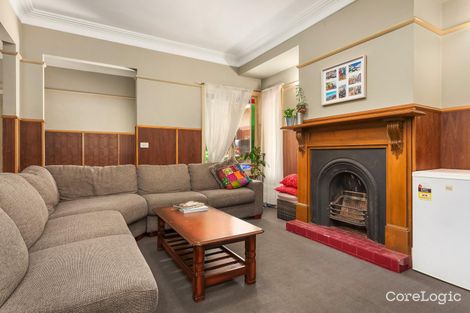 Property photo of 2/9 Coate Avenue Alphington VIC 3078