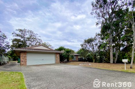 14 Timor Ave, Loganholme, QLD 4129