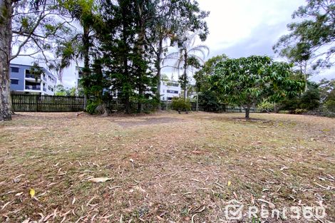 Property photo of 14 Timor Avenue Loganholme QLD 4129