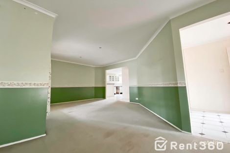 Property photo of 14 Timor Avenue Loganholme QLD 4129