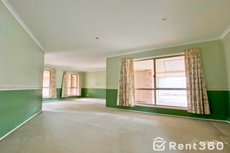 Property photo of 14 Timor Avenue Loganholme QLD 4129