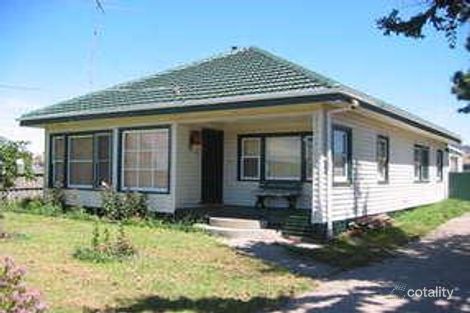 51 Princes Hwy, Yarragon, VIC 3823