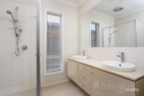 Property photo of 178 Saltwater Promenade Point Cook VIC 3030