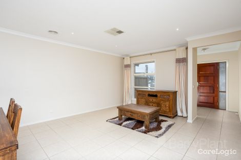 Property photo of 178 Saltwater Promenade Point Cook VIC 3030