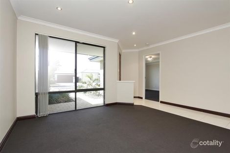 Property photo of 31 Ridley Street Aveley WA 6069
