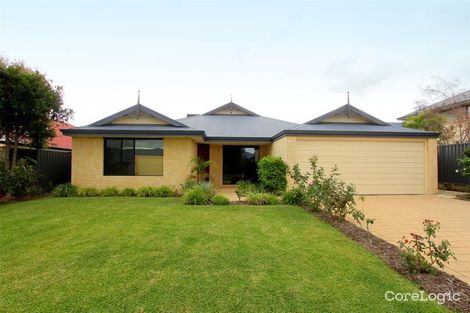 Property photo of 31 Ridley Street Aveley WA 6069