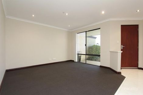 Property photo of 31 Ridley Street Aveley WA 6069