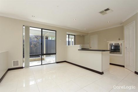 Property photo of 31 Ridley Street Aveley WA 6069