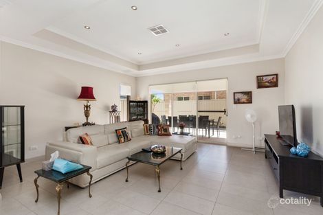 Property photo of 370 Crawford Road Dianella WA 6059