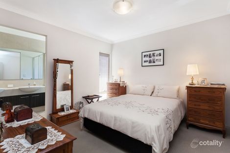 Property photo of 370 Crawford Road Dianella WA 6059