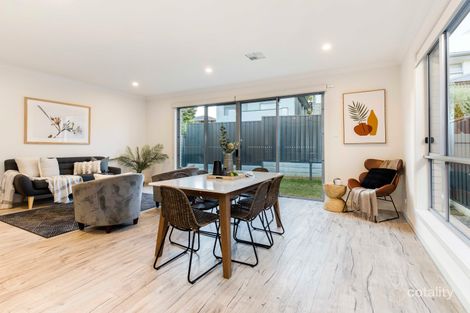 Property photo of 13 Tregoweth Court Klemzig SA 5087