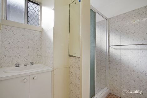 Property photo of 2/26 Eden Avenue Coolangatta QLD 4225